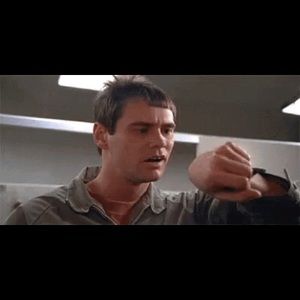 Meet your Posher, Paulo